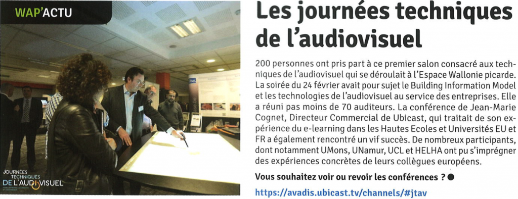 Capture d’écran 2016-05-11 à 07.48.17