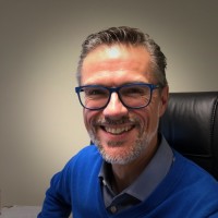 Erwin Gyssels